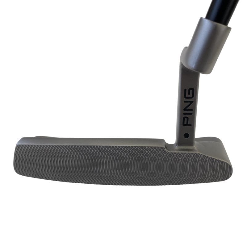 �o�h�m�f�@�`�m�r�d�q�@�Q�c�i�Q�O�Q�R�j�i�J�X�^���j