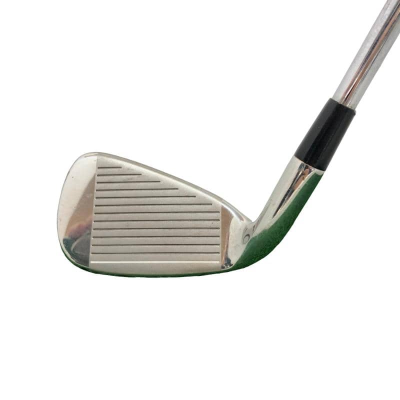 �b�f�@�f�n�k�c�@�@�U�r�i���{���F�U�{�Z�b�g�j