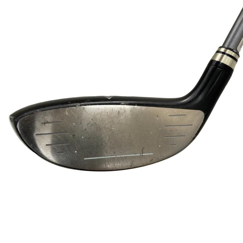 �w�w�h�n�i�Q�O�P�Q�j�@�t�R�{