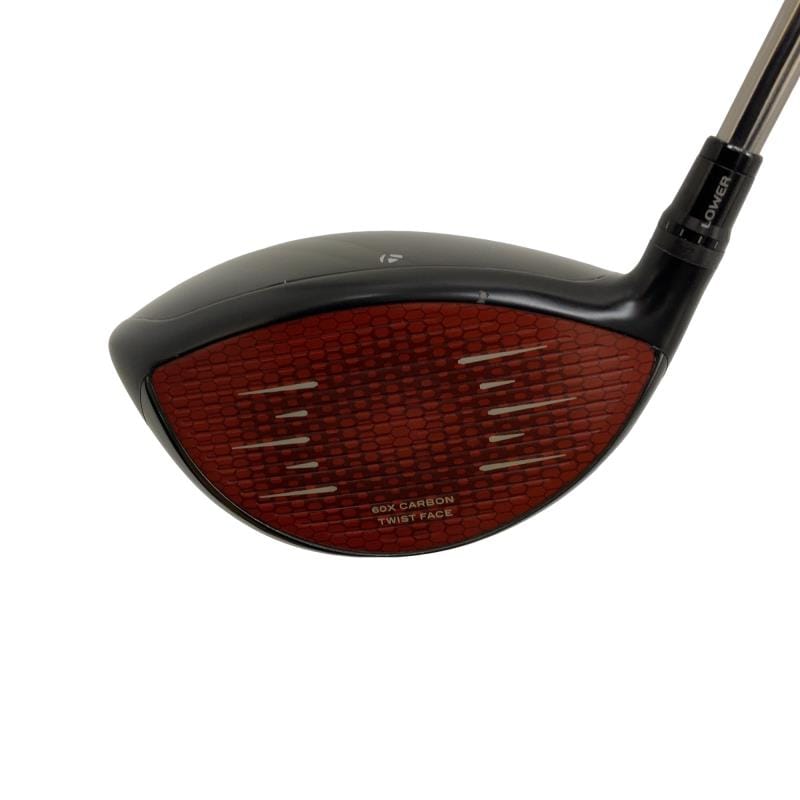 �r�s�d�`�k�s�g�Q�@�P�O�D�T°