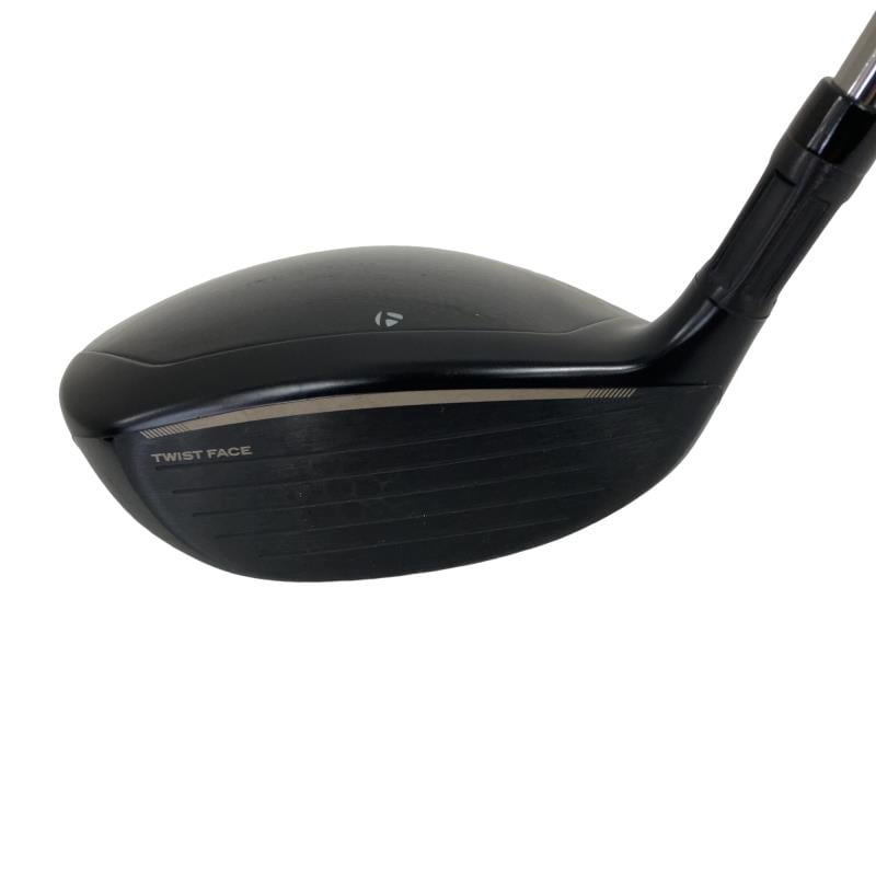 �r�s�d�`�k�s�g�Q�@�g�c�@�R�v