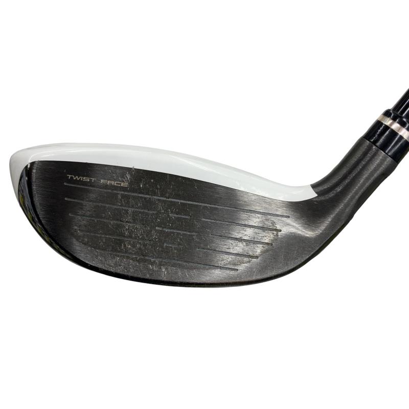 �r�h�l�@�f�k�n�h�q�d�@�t�S