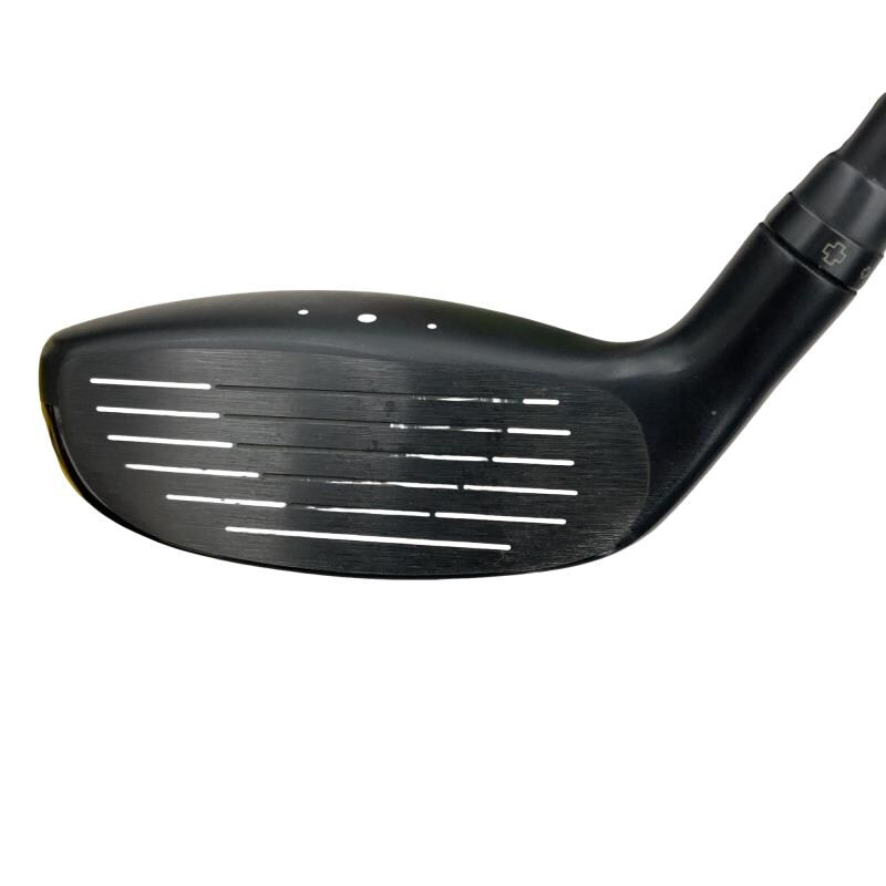 �f�S�Q�T�@�t�R�i�A�[�R�X�����j