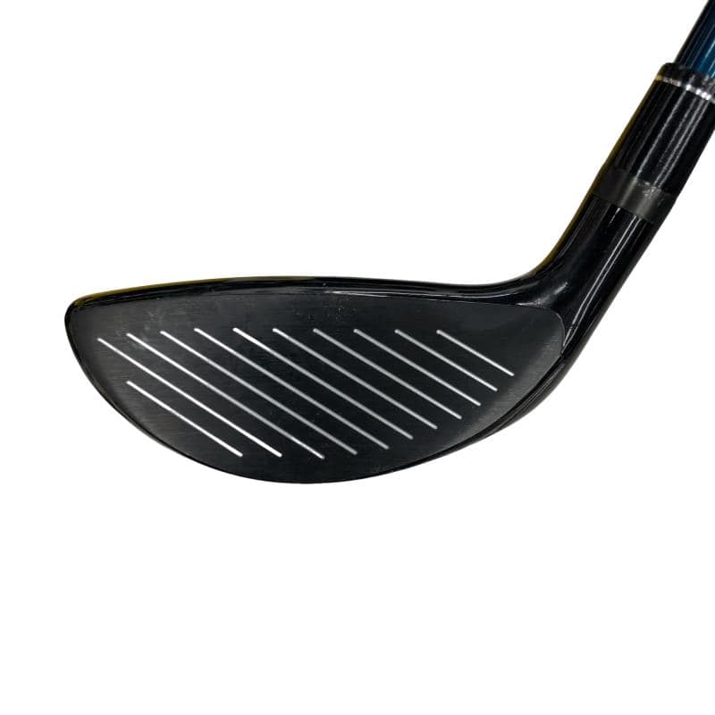 �s�q�h�o�q�h�m�b�h�o�k�d�@���[�e�B���e�B�@�Q�R�D�T°