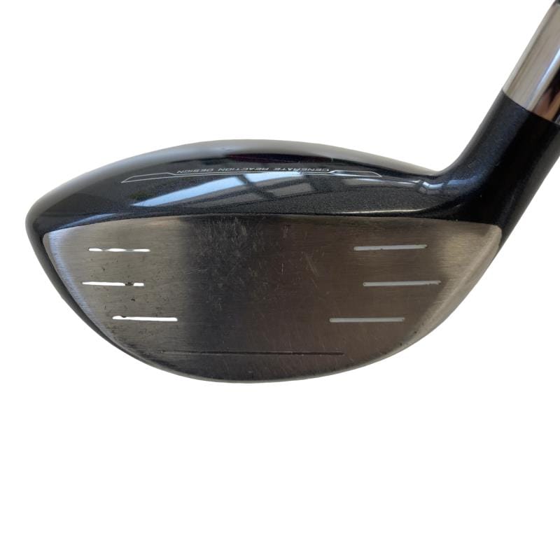 �s�n�t�q�r�s�`�f�d�@�w�|�e�v�@�f�q�i�Q�O�P�S�j�@�T�v