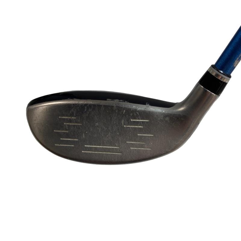 �w�w�h�n�i�Q�O�P�W�j�@�g�S�@���f�B�[�X