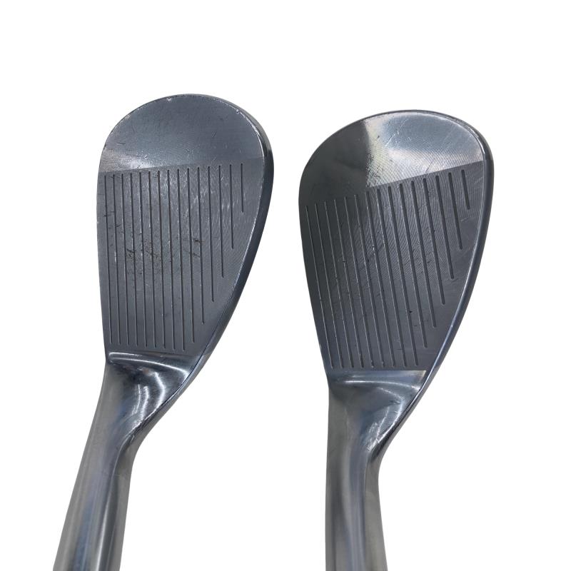 �~�Y�m�@�s�g�d�@�b�q�`�e�s�@�T�Q°