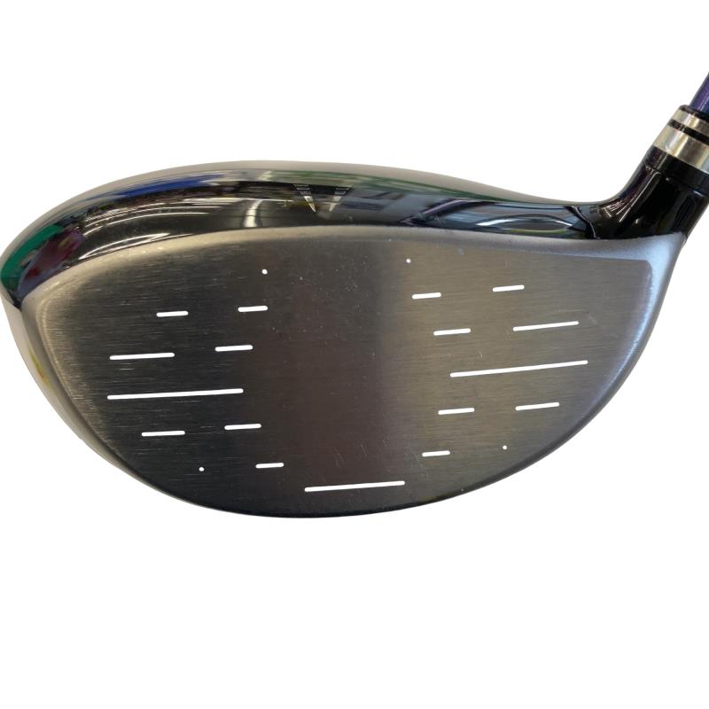 �w�w�h�n�i�Q�O�P�S�j�@�P�O�D�T°