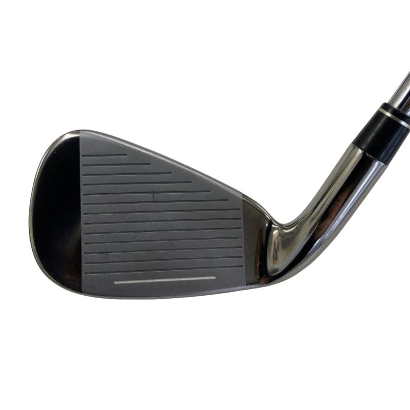 �a�t�q�m�d�q�i�Q�O�O�X�j�@�@�U�r�i���{���F�U�{�Z�b�g�j