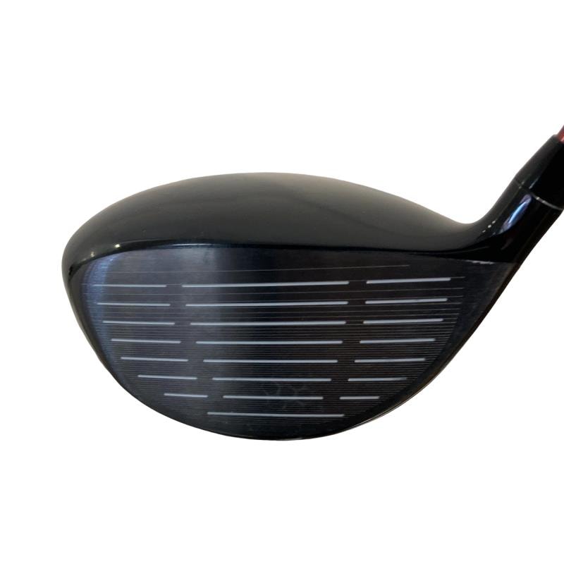 �s�n�t�q�@�a�@�w�c�|�R�@�@�X�D�T°