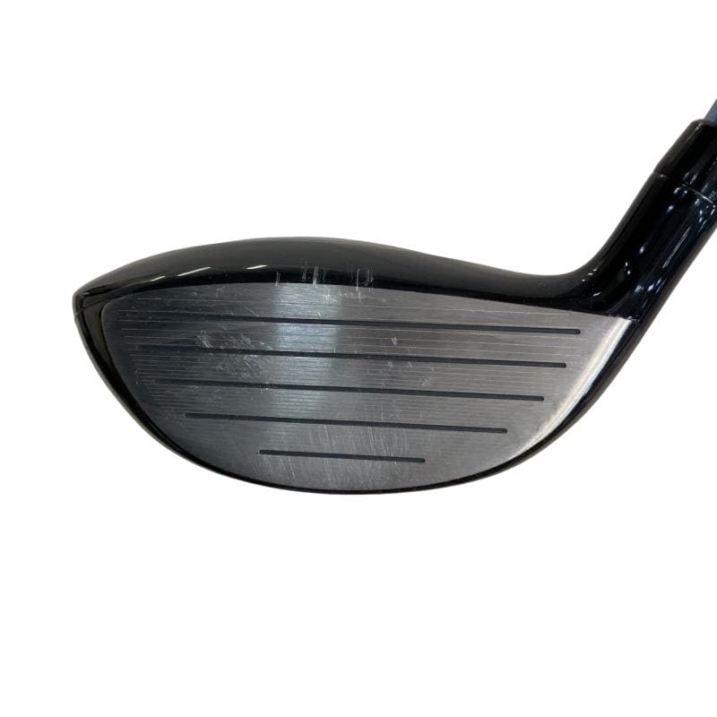 �s�n�t�q�@�a�@�w�c�|�e�i�Q�O�P�W�j�@�R�v