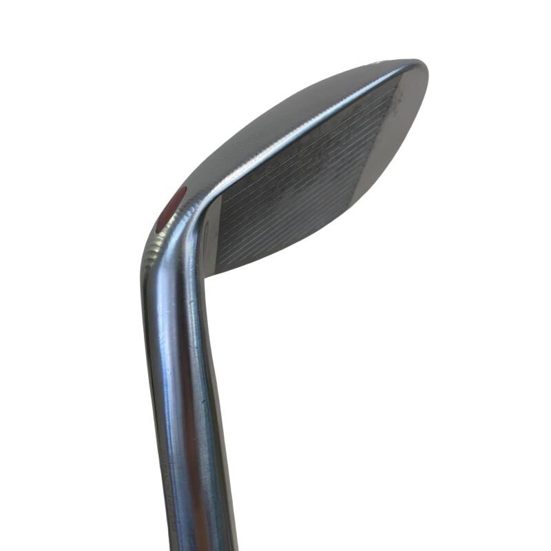 �s�����������@�l�������@�l�h�k�k�d�c�@�f�q�h�m�c�@�T�Q°�^�O�X°