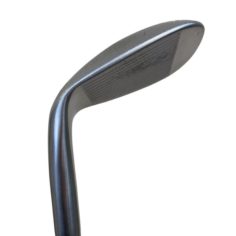 �s�����������@�l�������@�l�h�k�k�d�c�@�f�q�h�m�c�@�T�W°�^�P�P°