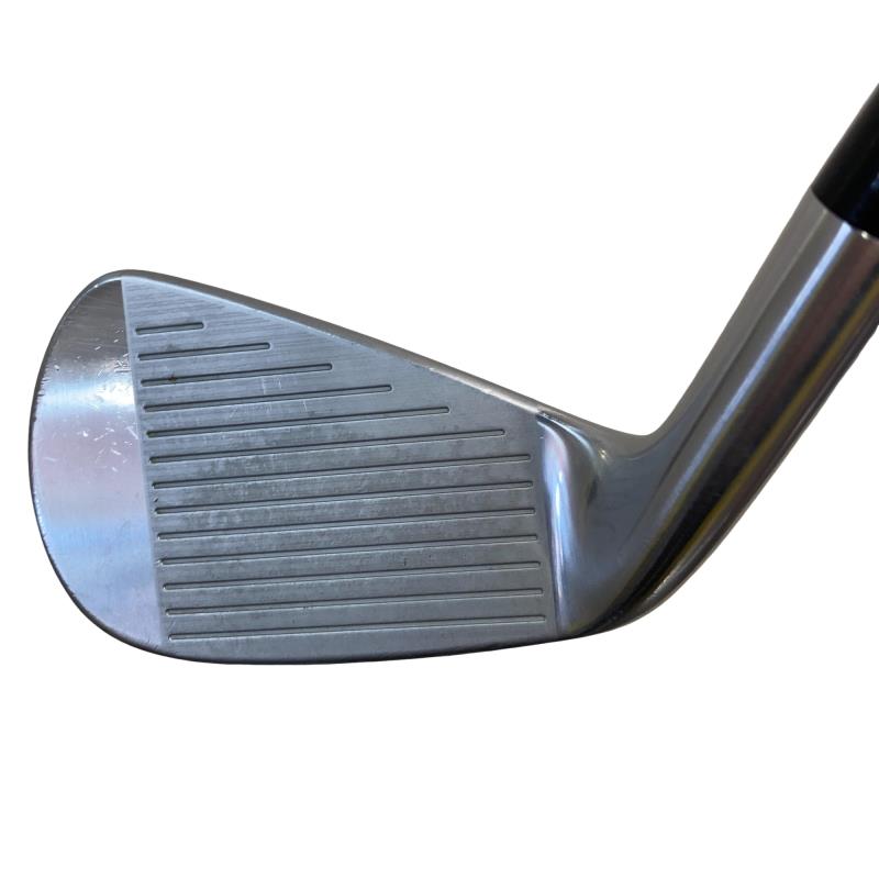 �r�q�h�w�n�m�@�y�X�U�T�@�U�r�i���{���F�U�{�Z�b�g�j