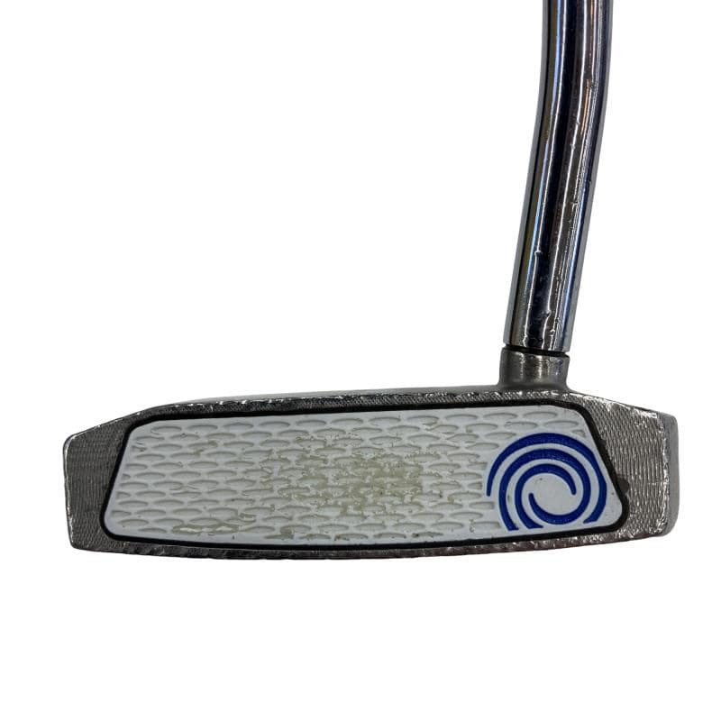 �v�g�h�s�d�@�g�n�s�@�q�w�@���V�@�R�S�C���`