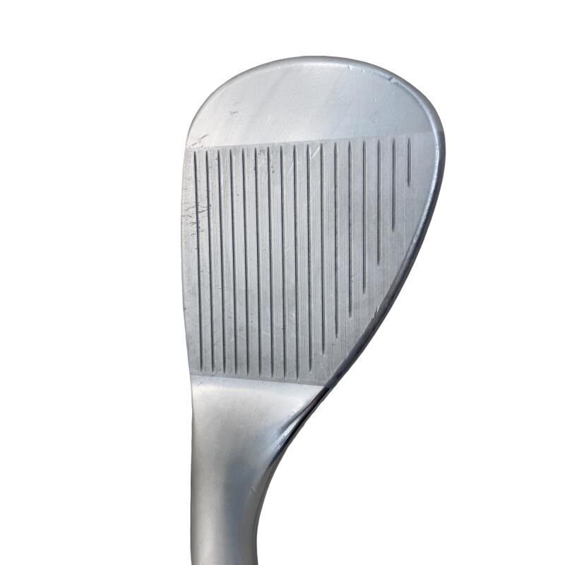 �u�n�j�d�x�@�r�o�h�m�@�l�h�k�k�d�c�@�r�l�P�O�@�c�A�[�N�����@�T�W°�^�O�W°�l