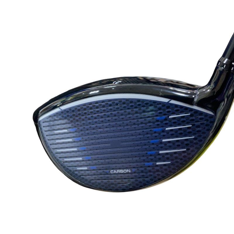 �p���P�O�@�P�O�D�T°