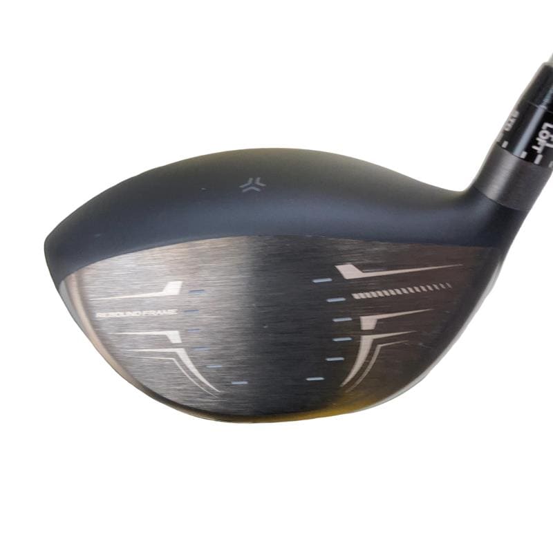 �r�q�h�w�n�m�@�y�w�V�@�l���@�h�h�@�@�X�D�T°