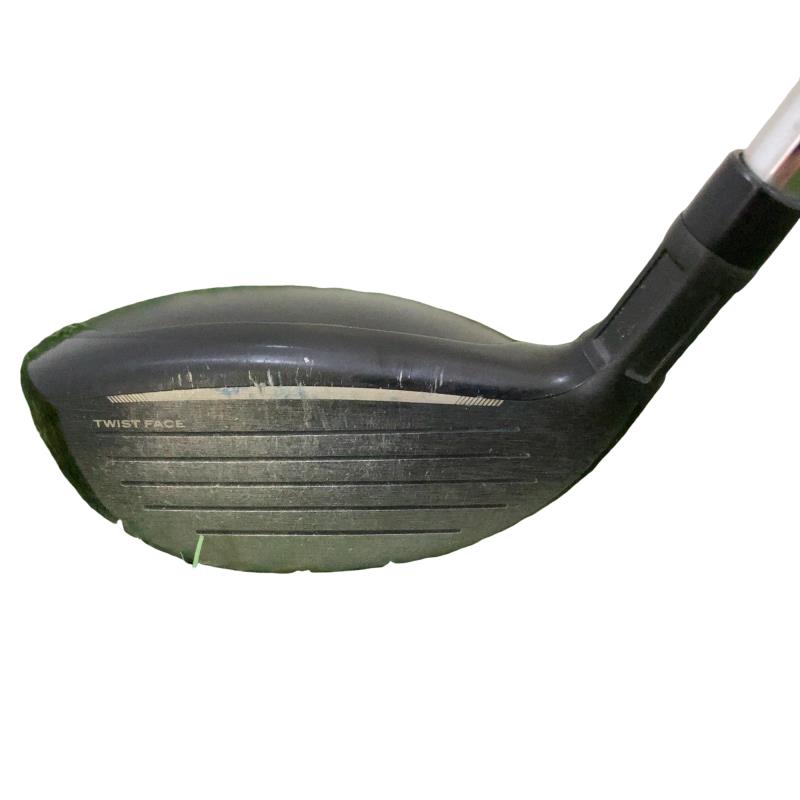 �r�s�d�`�k�s�g�@�t�S