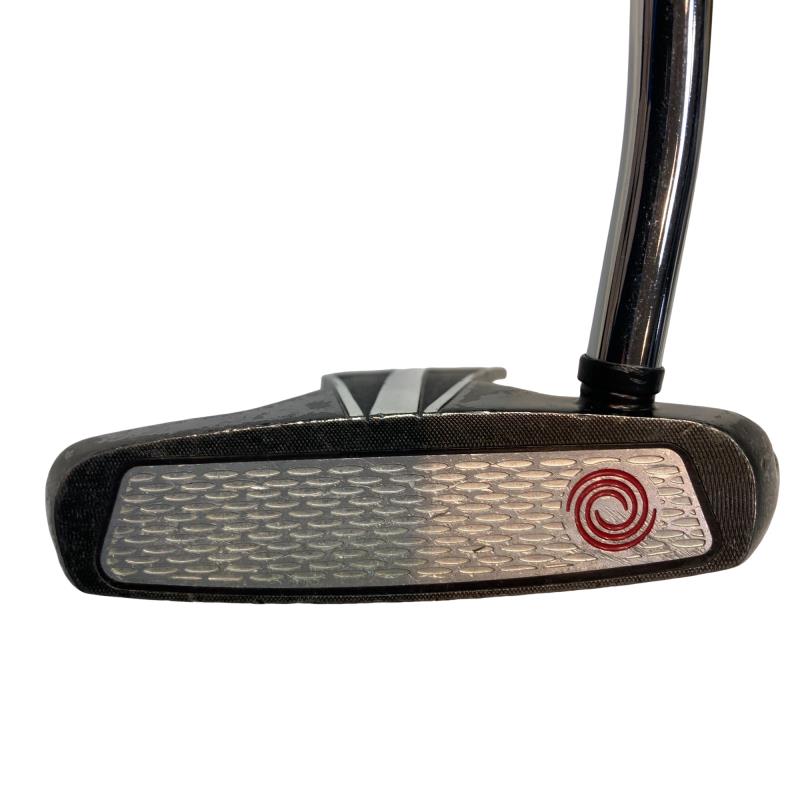 �l�d�s�`�k�|�w�@�c�D�`�D�q�D�s�@�R�R�C���`