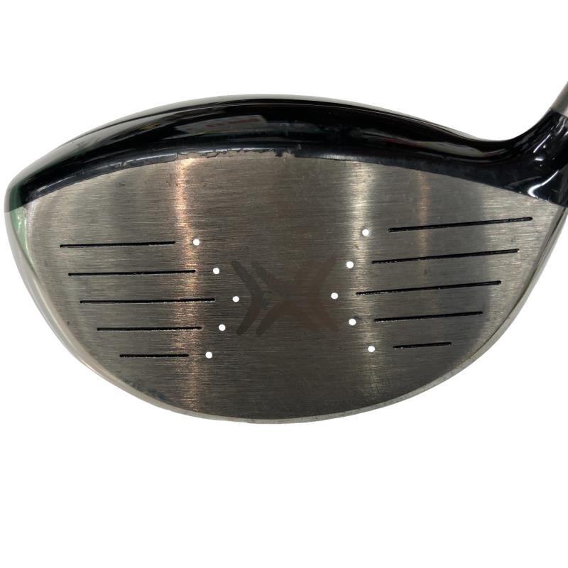 �q�`�y�q�@�g�`�v�j�@�s�n�t�q�@�@�X�D�T°