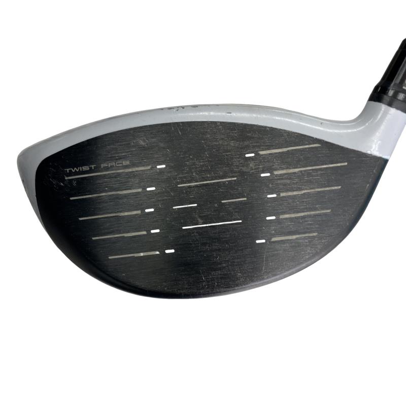 �r�h�l�Q�@�l�`�w�|�c�@�P�Q°�@���f�B�[�X