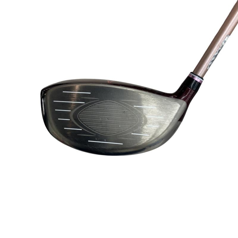 �w�w�h�n�i�Q�O�Q�Q�j�@�P�R�D�T°�i�{���h�[�j�@���f�B�[�X