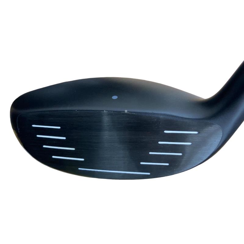 �f�S�R�O�@�l�`�w�@�R�v