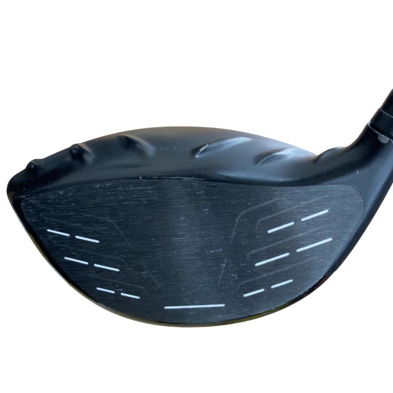 �f�S�R�O�@�l�`�w�@�@�X°