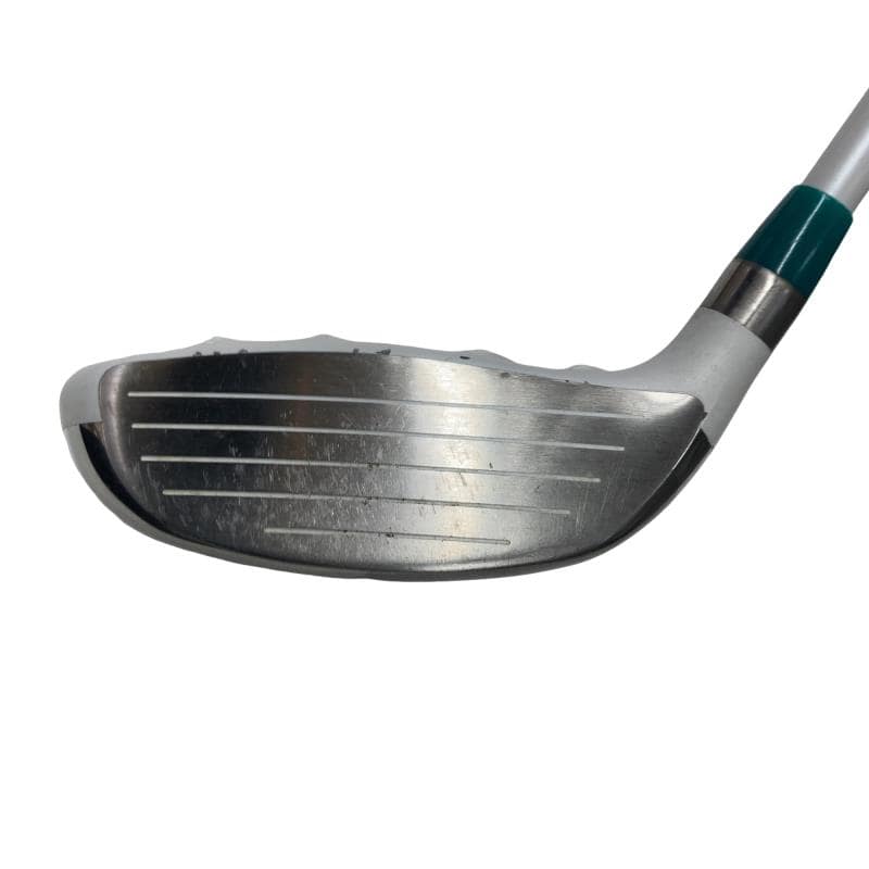 �q�g�`�o�r�n�c�x�i�Q�O�P�T�j�@�T�v�@���f�B�[�X