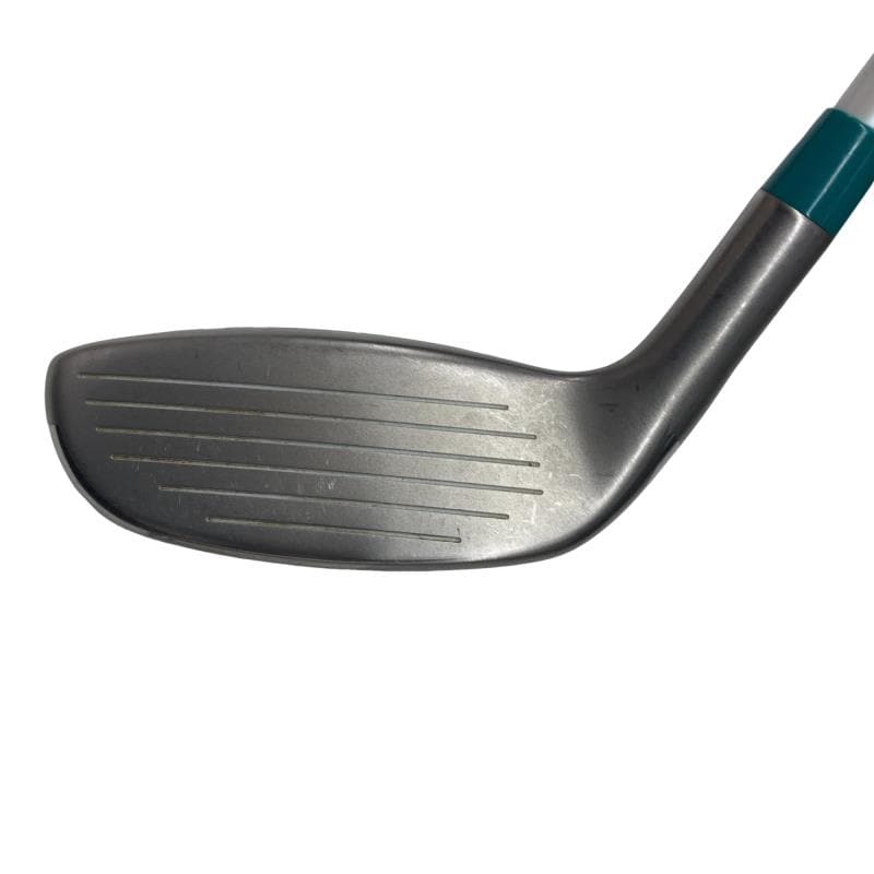 �q�g�`�o�r�n�c�x�i�Q�O�P�T�j�@�t�T�@���f�B�[�X