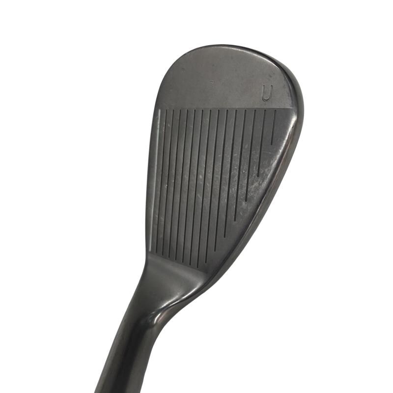 �f�@�k���@�t�v�@���f�B�[�X