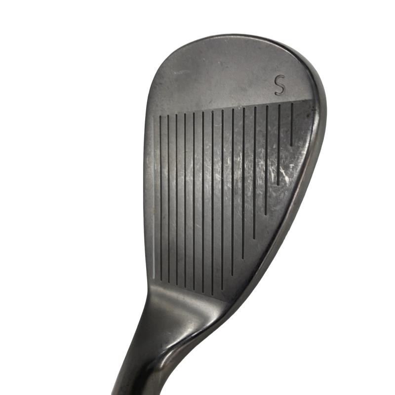 �f�@�k���@�r�v�@���f�B�[�X