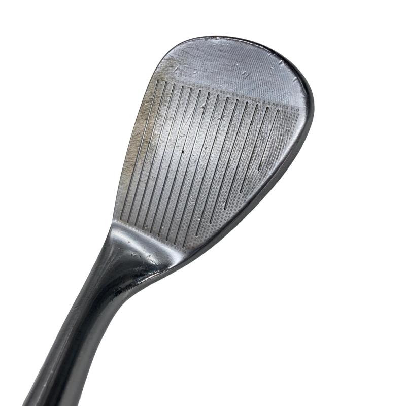 �b�����������������@�T�W�W�@�q�s�w�@�Q�D�O�@�c�A�[�T�e���@�T�W°�^�P�O°