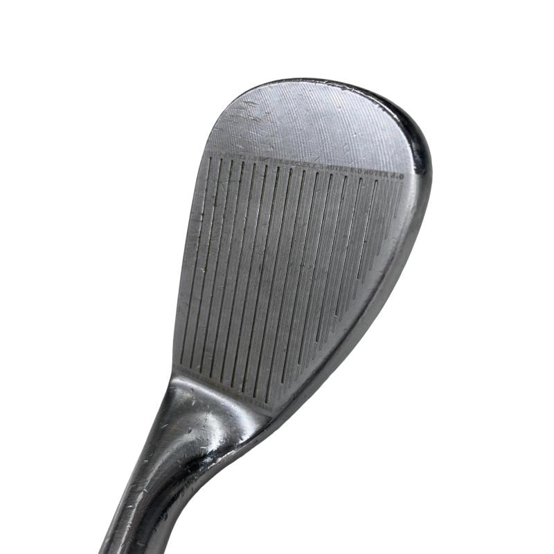 �b�����������������@�T�W�W�@�q�s�w�@�Q�D�O�@�c�A�[�T�e���@�T�Q°�^�P�O°