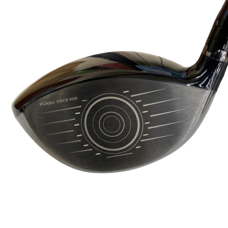 �l�`�u�q�h�j�@�P�O�D�T°