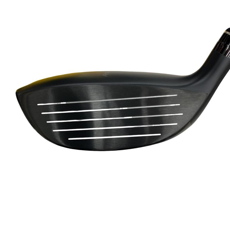 �q�r�@�w�i�Q�O�Q�S�j�@�T�v