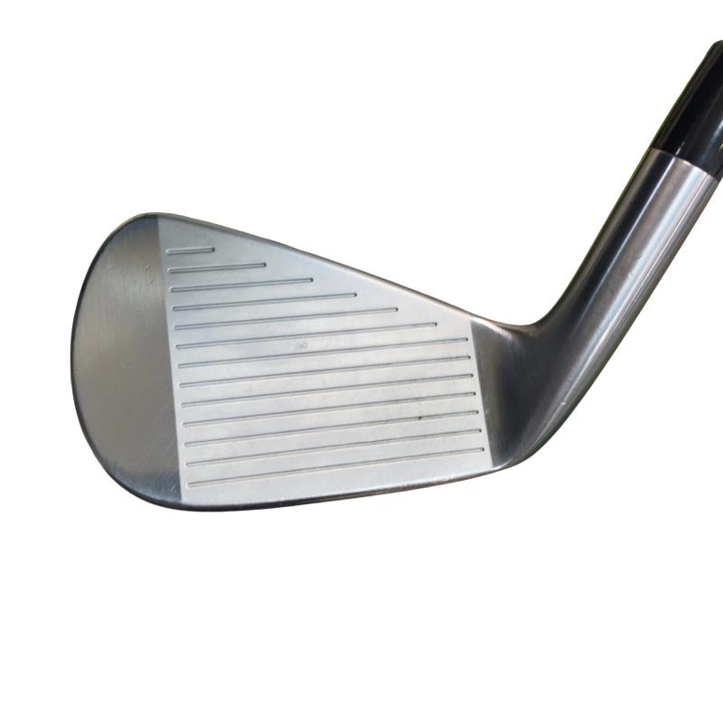 �a�q�h�c�f�d�r�s�n�m�d�@�Q�S�P�b�a�@�U�r�i���{���F�U�{�Z�b�g�j