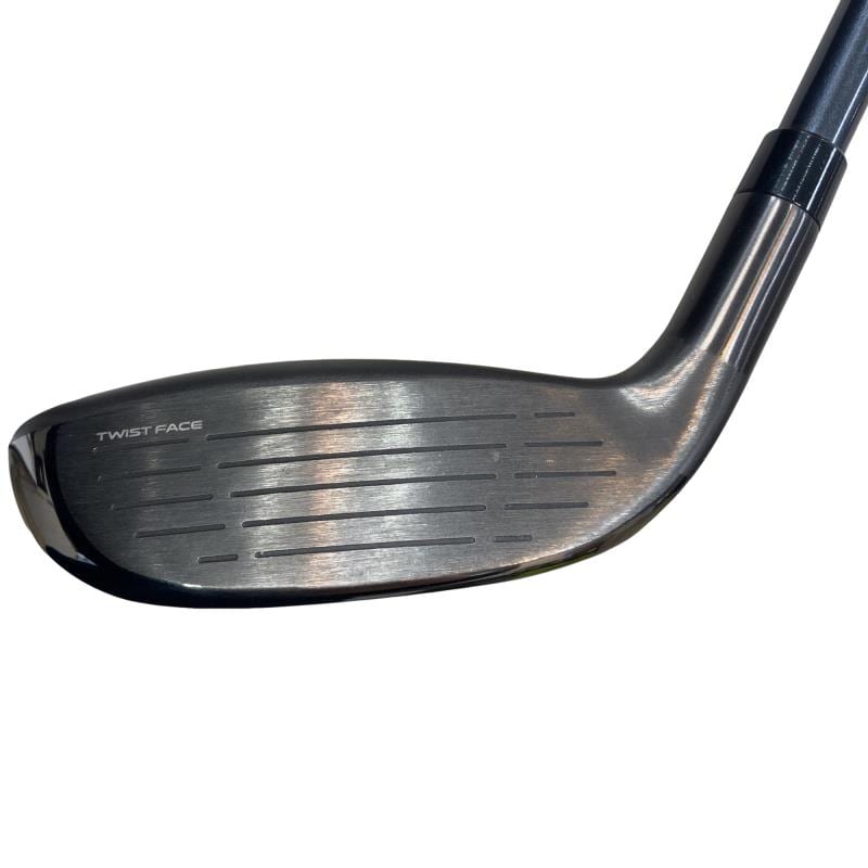 �p���R�T�@�l�`�w�@�t�R