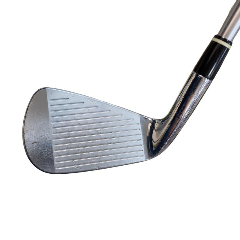 �n�m�n�e�e�@�e�n�q�f�d�c�i�Q�O�P�P�j�@�@�U�r�i���{���F�U�{�Z�b�g�j