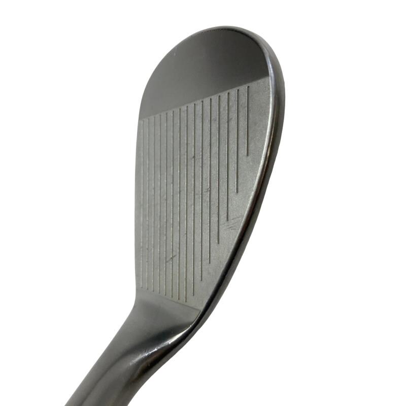 �e�q�y�@�p�[���T�e���@�T�U°�^�r