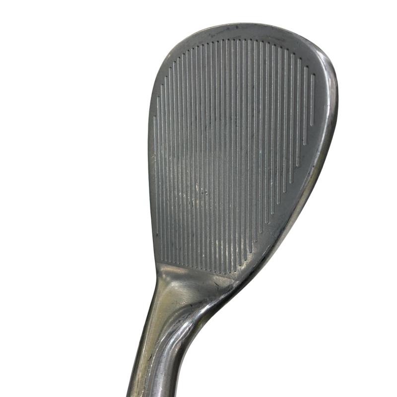 �g�x�o�d�q�@�a�k�`�c�d�@����]�@�T�U°