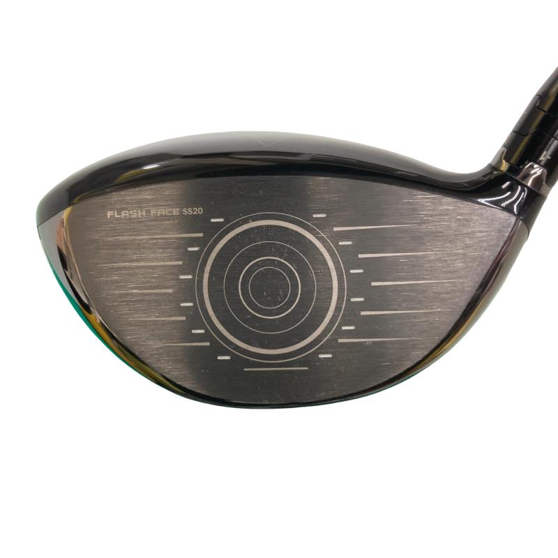 �l�`�u�q�h�j�@�r�t�a�y�d�q�n�@�@�X°