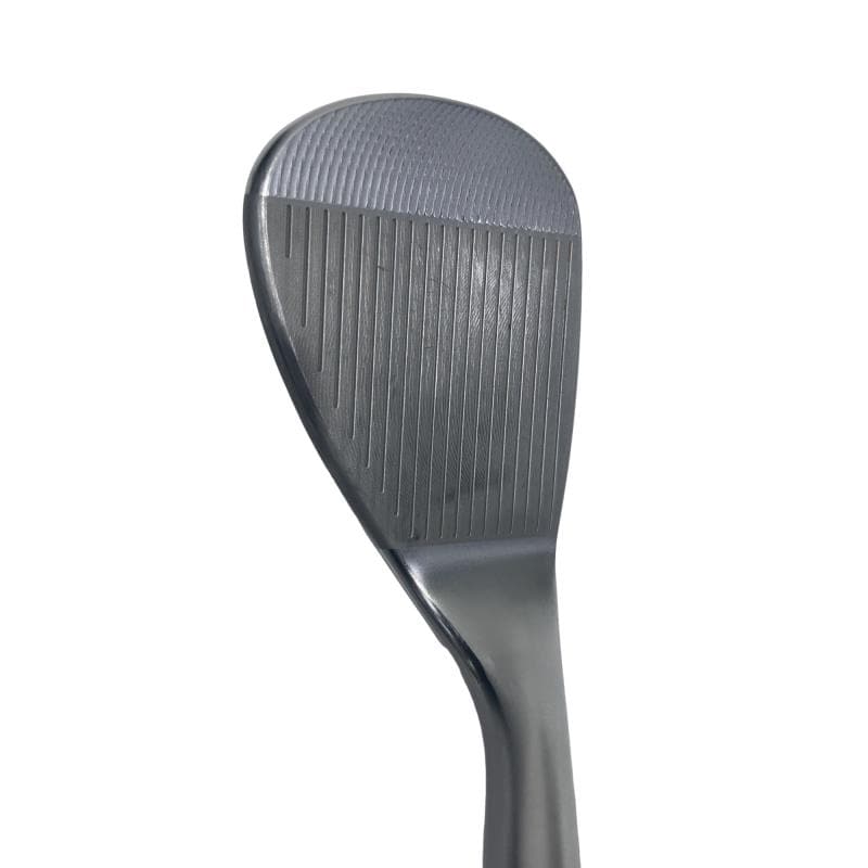 �b�����������������@�q�s�y�@�c�A�[�T�e���@�T�U°�^�P�O°�@�l�h�c�@���t�e�B