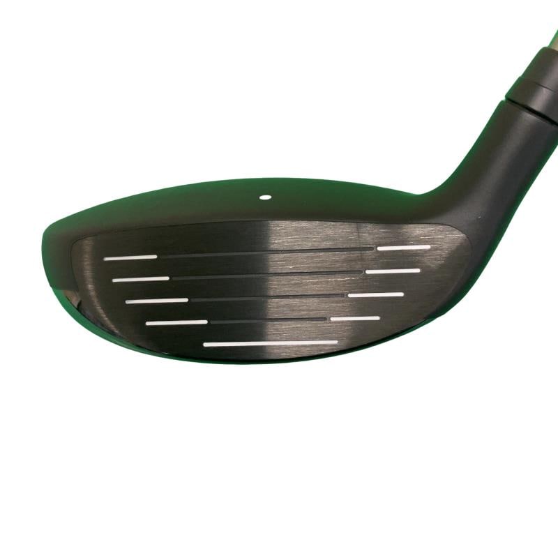 �f�S�R�O�@�r�e�s�@�V�v