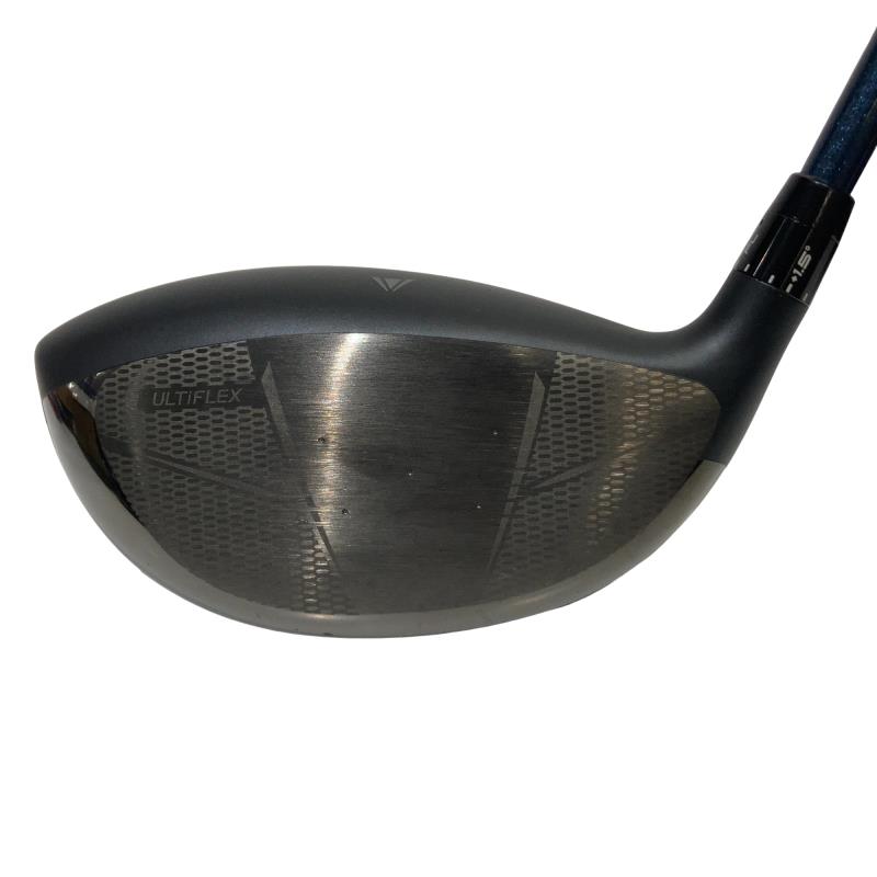 �w�w�h�n�i�Q�O�Q�U�j�@�v���X�@�P�O�D�T°