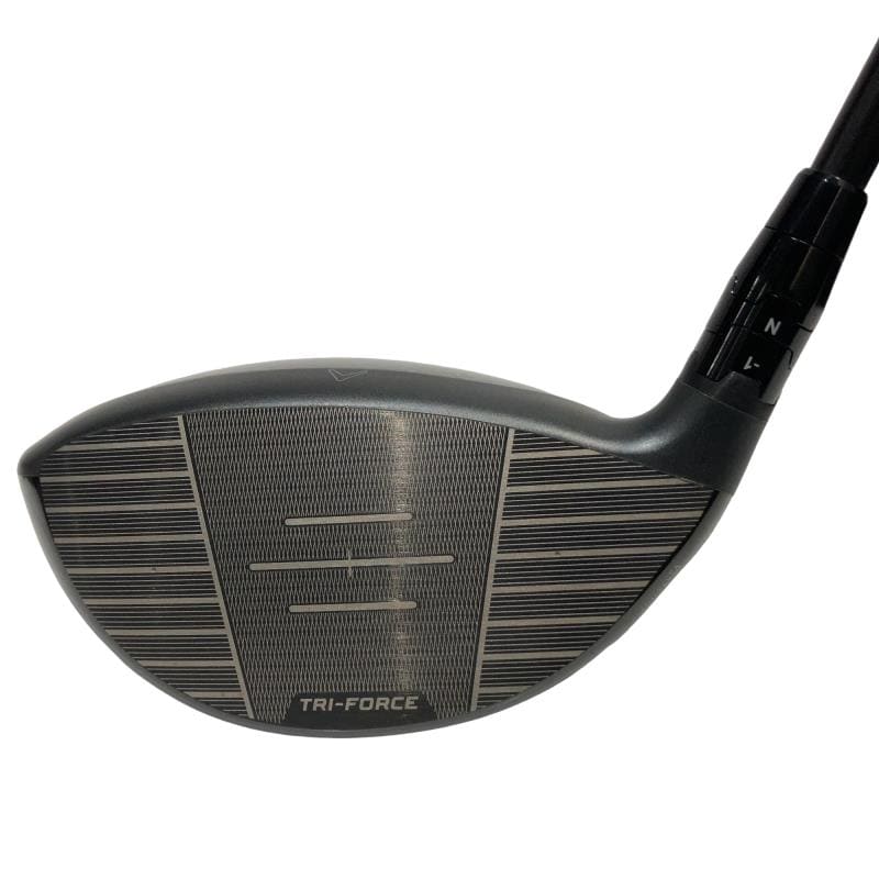 �p�t�`�m�s�t�l�@�l�`�w�@�c�@�P�O�D�T°