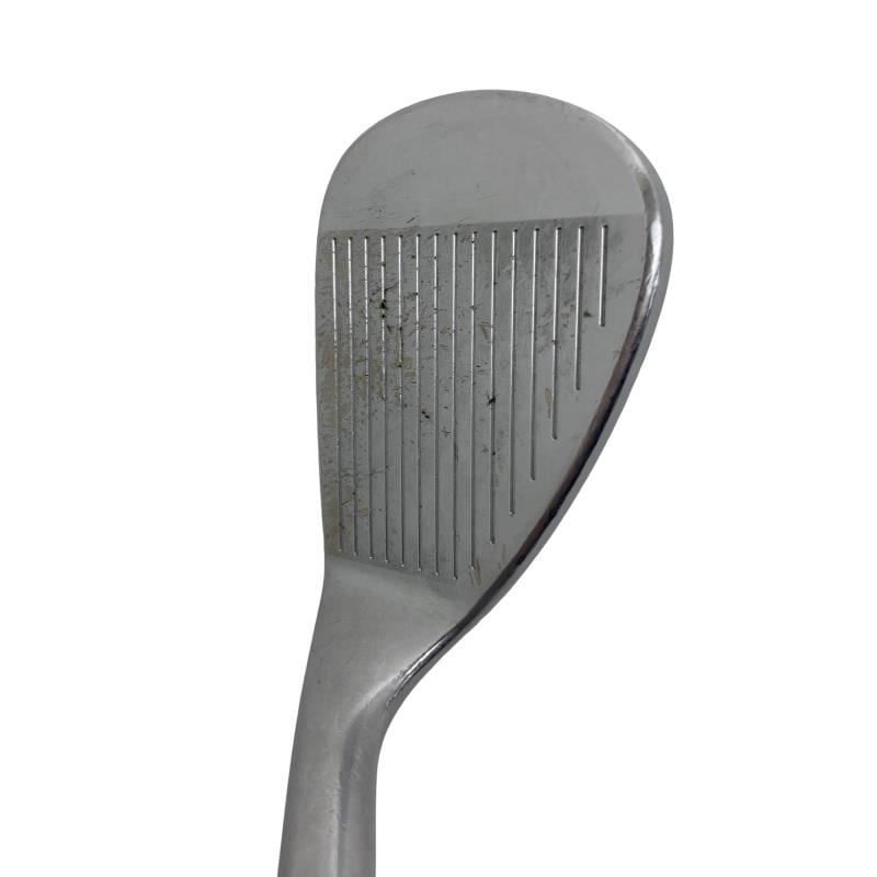 �c�i�|�S�@�T�O°