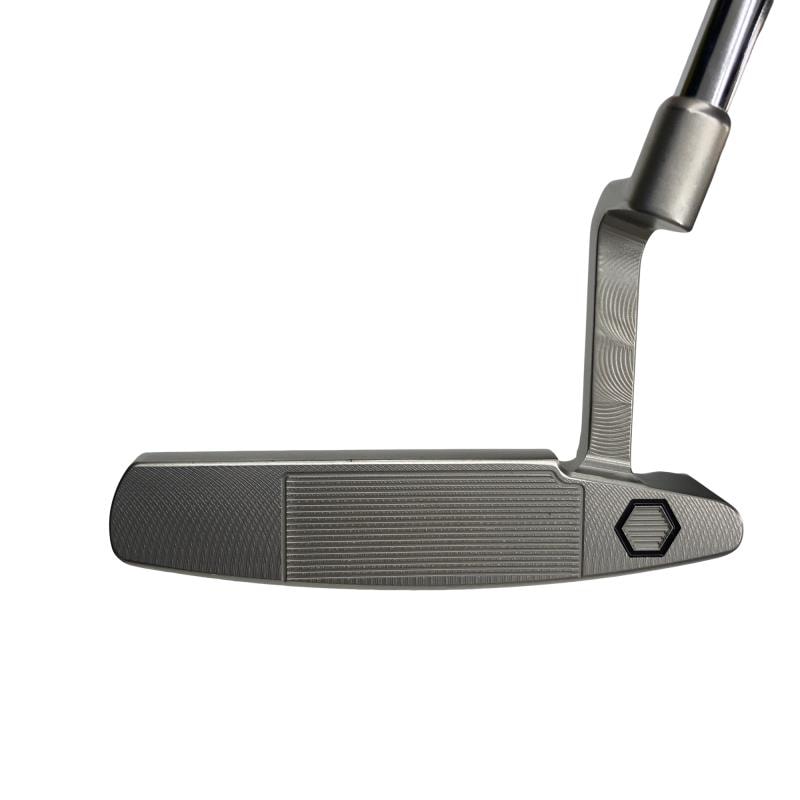 �a�d�s�s�h�m�`�q�c�h�@�r�s�t�c�h�n�@�r�s�n�b�j�@�P�W�i�Q�O�Q�P�j�@�R�S�C���`