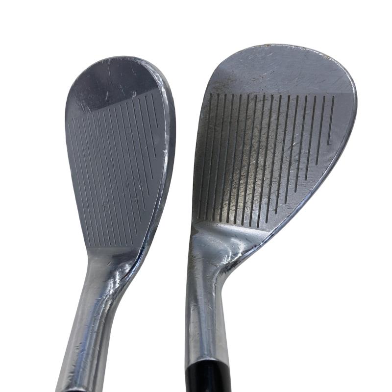 �`�q�s�h�r�`�m�@���b�L�@�T�O°�r